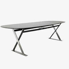 Dining table from d'occasion  Expédié en Belgium