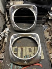 1961 ford truck for sale  Minneapolis