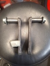 Yamaha rd350ypvs models for sale  NORWICH