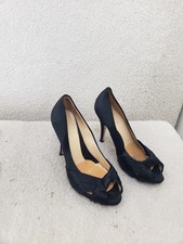 Boutique women pump for sale  Columbia