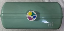 Caboodles retro makeup for sale  Columbus
