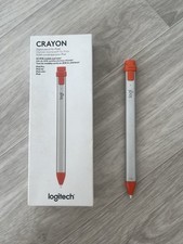 Crayon digitaler zeichenstift gebraucht kaufen  Berlin