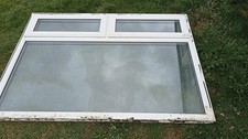 Double glazed window for sale  CLECKHEATON