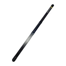 Bodyblade classic exercise for sale  Aurora