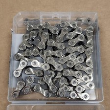 Kmc speed 116l for sale  Mount Horeb
