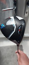 King cobra aerojet for sale  ALTRINCHAM