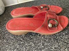 Fly flot red for sale  THETFORD