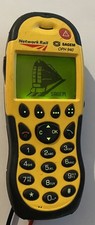 Gsm sagem oph for sale  BURNLEY