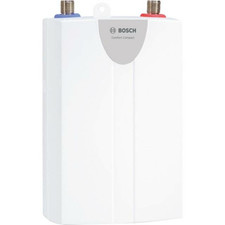 Bosch 7736506190 warmwasserber gebraucht kaufen  Berlin