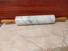 Classic vintage marble for sale  GRIMSBY