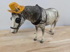 Vintage breyer horse for sale  Albuquerque