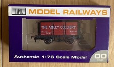 Dapol b821 plank for sale  SALE