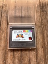 Snk capcom card for sale  Memphis