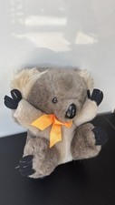 Vintage koala australien gebraucht kaufen  Sulzbach-Rosenberg