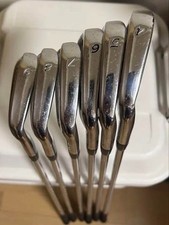Taylormade rac tour for sale  Shipping to Ireland