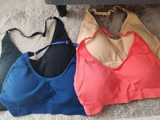 4er set damen gebraucht kaufen  Ellrich