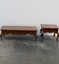 Vintage hand carved for sale  Signal Hill