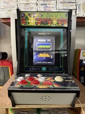 centipede arcade game for sale centipede arcade game for sale Fleming Island