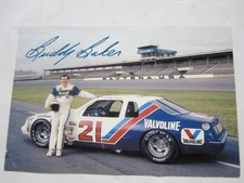 Nascar original 1983 for sale  Cleveland