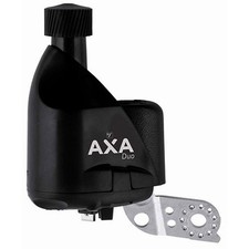 Axa dynamo basta gebraucht kaufen  Kürten