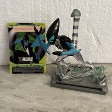 Ben ten alien usato  Roma