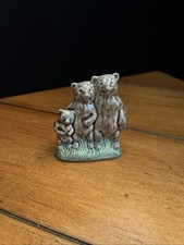 Wade nursery rhyme for sale  Fernandina Beach