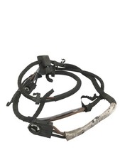 A4511500433 cablaggio batteria usato  Castagnaro