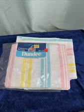 Lot candy stripe for sale  Brunswick