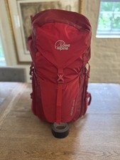 Lowe alpine air for sale  DORKING