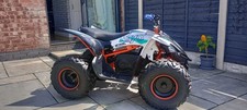 Kayo bull electric for sale  SCUNTHORPE