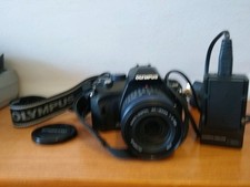 olympus digital camera e 420 for sale olympus digital camera e 420 for sale HORNSEA