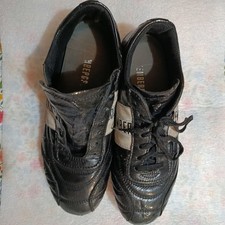 Scarpe bikkembergs uomo usato Scarpe bikkembergs uomo usato  Putignano