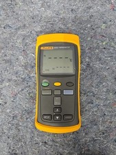 Fluke dual probe for sale  Watsonville