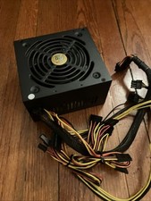 desktop power 500 supply watt for sale desktop power 500 supply watt for sale Urbana