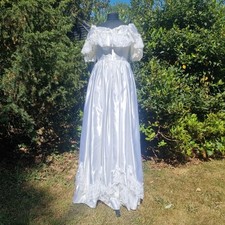 Vintage 1980s princess for sale  RAYLEIGH