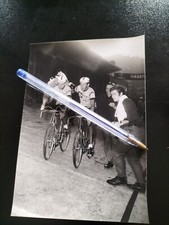 Fotografia originale felice usato  Oliveto Lario