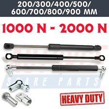 Universal heavy duty for sale  MILTON KEYNES