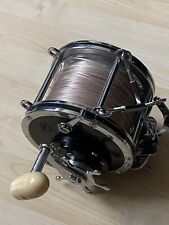 Penn reel massive for sale  HULL