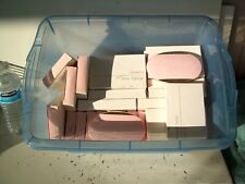 Mary kay compact for sale  Rialto