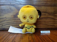 Star wars classic for sale  Nebo