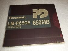 Panasonic r650e data gebraucht kaufen  Göttingen