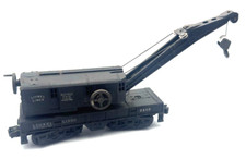 Lionel 2460 post for sale  Peoria