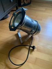 Ignition led par gebraucht kaufen  Gutach im Breisgau