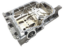Jetta engine upper for sale  Newark