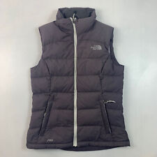 Women north face for sale  BUCKINGHAM