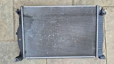 Genuine oem audi for sale  SITTINGBOURNE