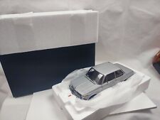 Kyosho 1971 1975 for sale  ROCHDALE