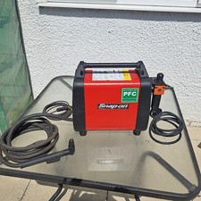Snap power plasma for sale  HECKMONDWIKE