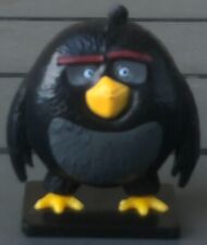 Figurine rovio 2019 d'occasion  Rodez