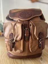 Dilana santa leather for sale  Ballwin
